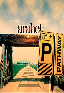 Arahet (2006)