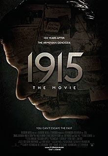 1915 (2015)